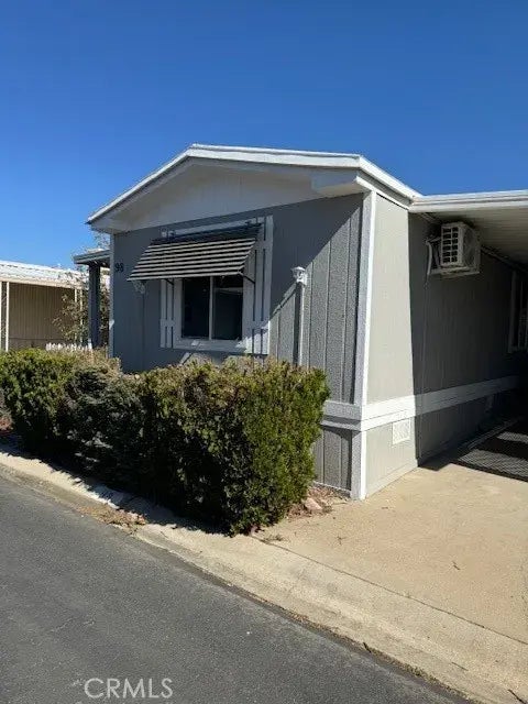 13393 Mariposa Rd 98, Victorville