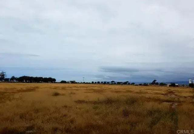 Photo of Listing #PTP2406730