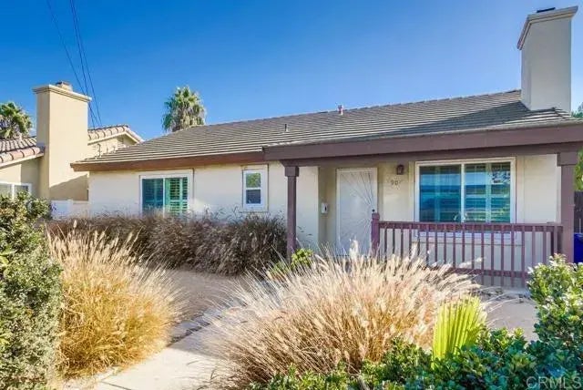 907 Connecticut Street, Imperial Beach