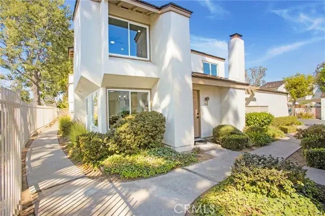 316 Mountain Court, Brea