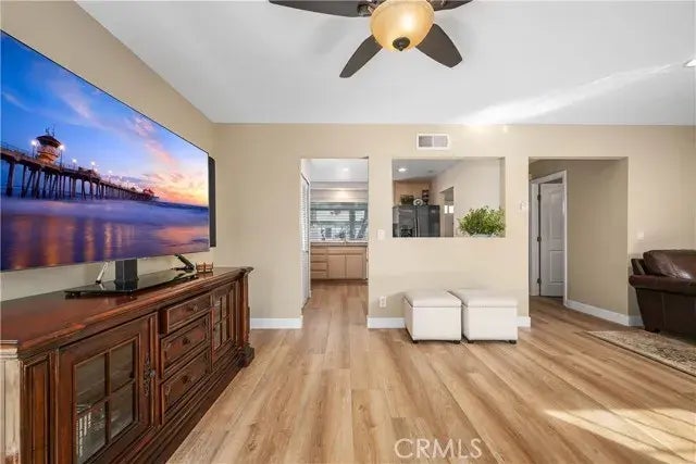 8215 Deerfield Drive, Huntington Beach