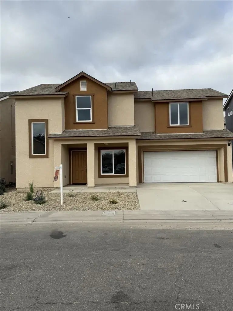 3643 Venice Avenue, Merced