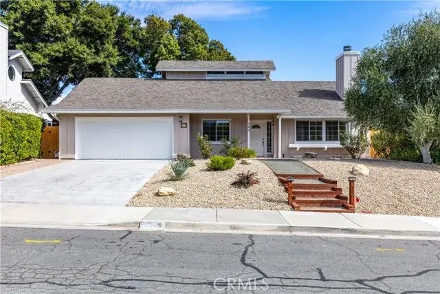 143 Wessels, Templeton