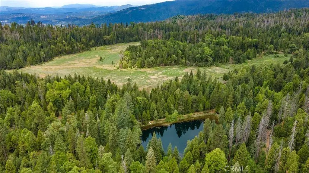 5657 Worman Road, Ahwahnee