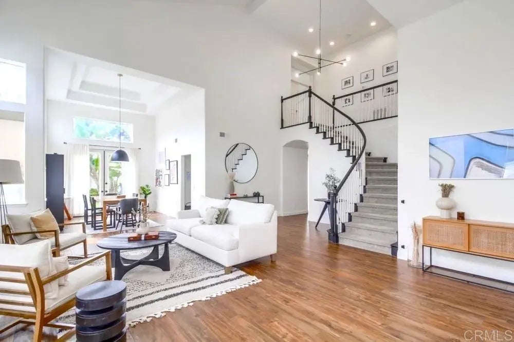 7916 Via Ensenada, Carlsbad