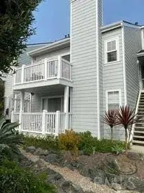 146 Cypress Avenue 29, Cayucos
