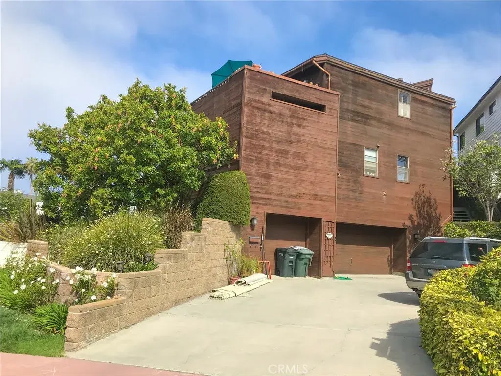 218 W Avenida Gaviota, San Clemente