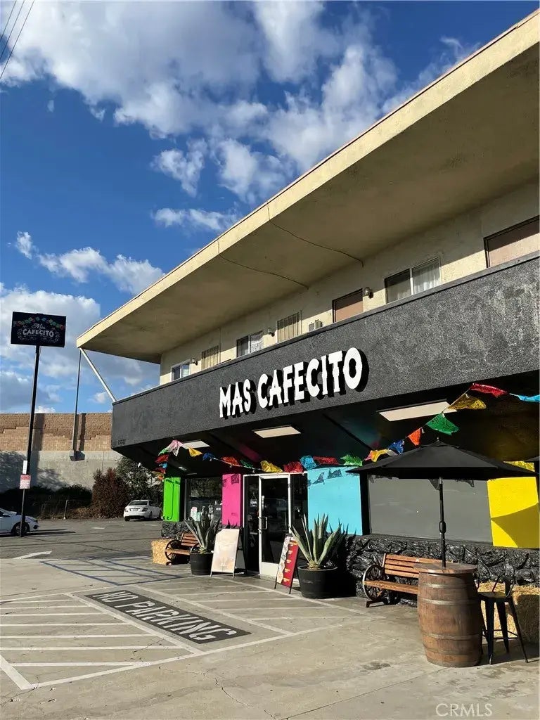 13887 Francisquito Avenue B, Baldwin Park