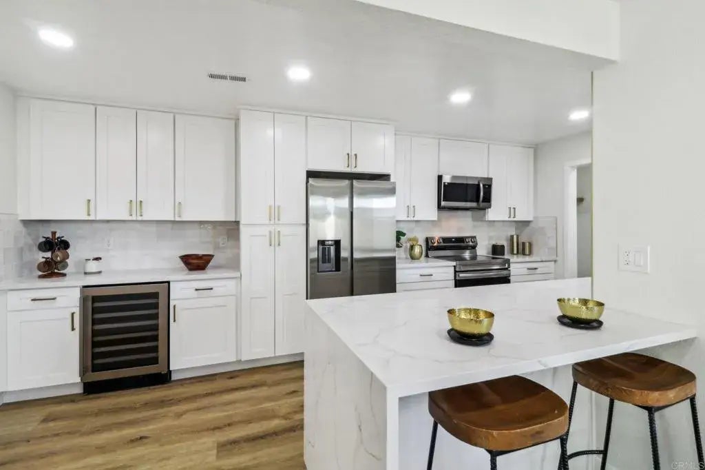 133 Countrywood Lane, Encinitas