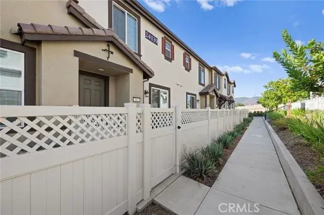 24139 Dolcetto Avenue, Murrieta