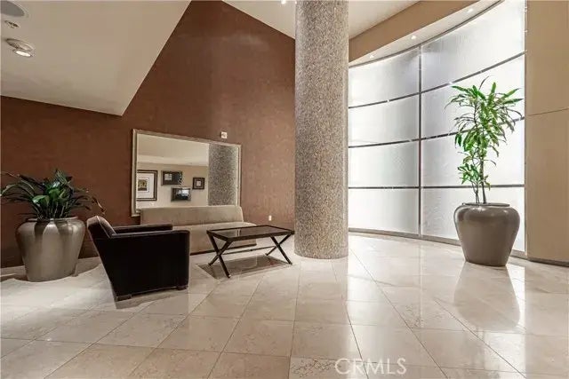 3141 Michelson Drive 1603, Irvine