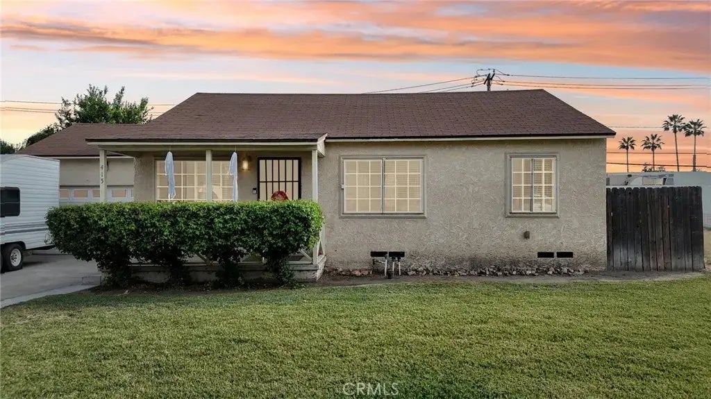 415 E Wabash Street, San Bernardino