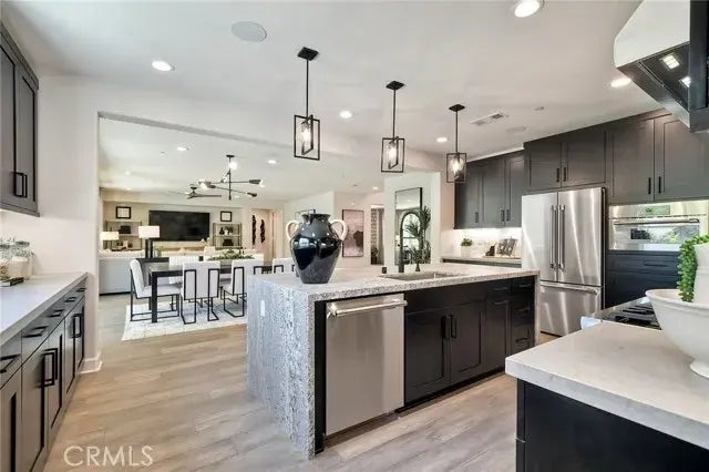 3062 Orchard Glen, Escondido