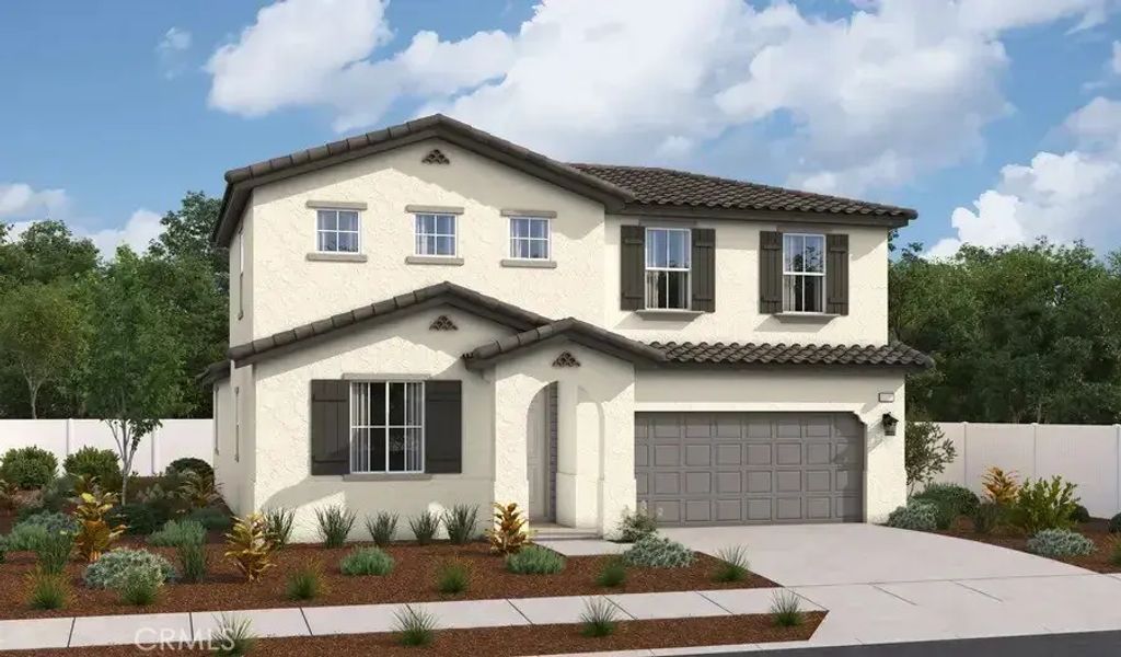 3398 Lakota Lane, Jurupa Valley
