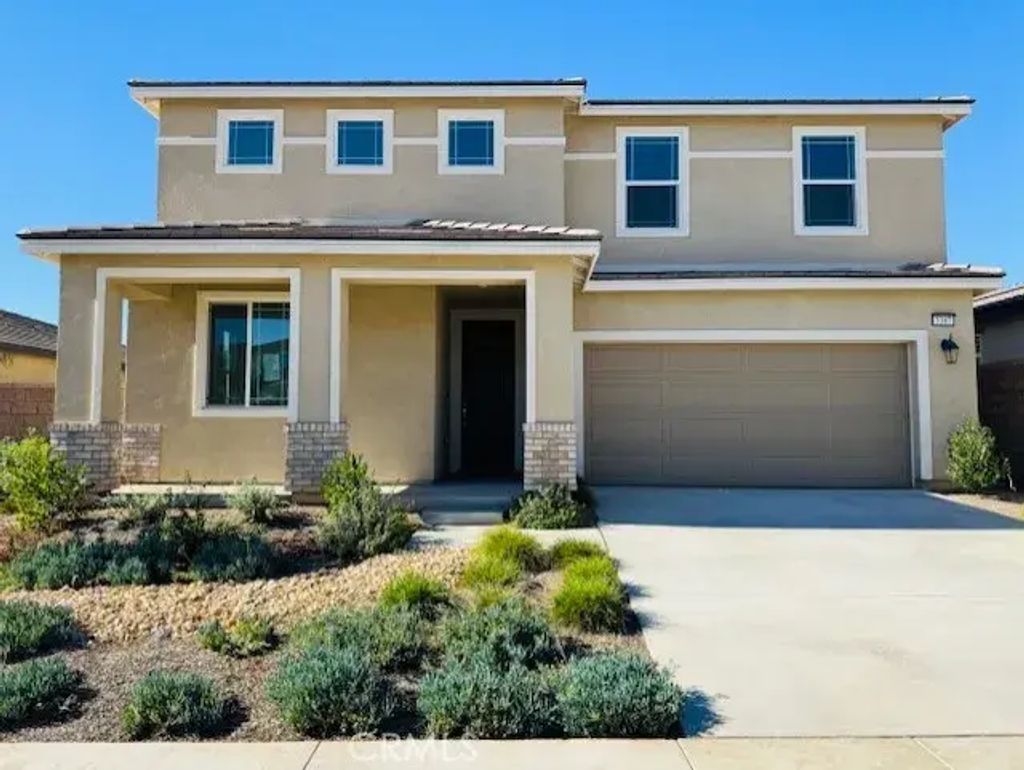 3387 Lakota Lane, Jurupa Valley
