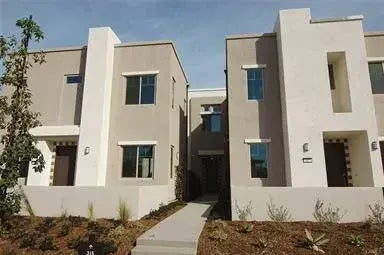 315 Magnet, Irvine