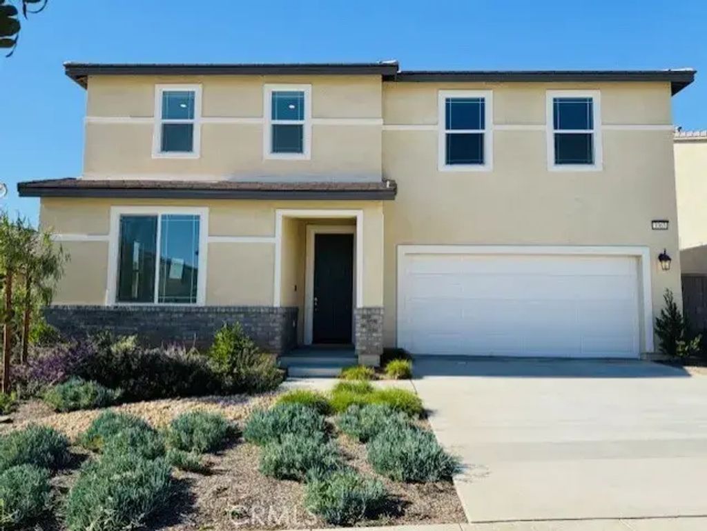 3363 Lakota Lane, Jurupa Valley