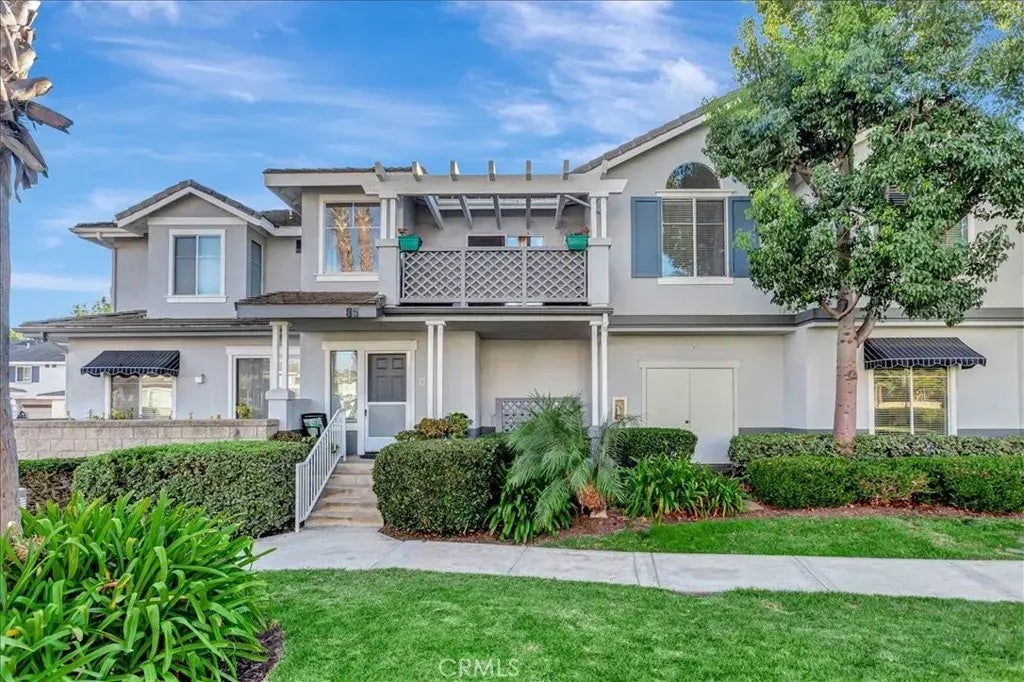 85 Carlsbad Lane, Aliso Viejo