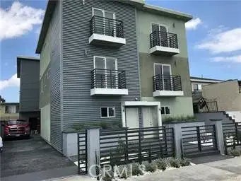 20522 S Western Avenue, Torrance