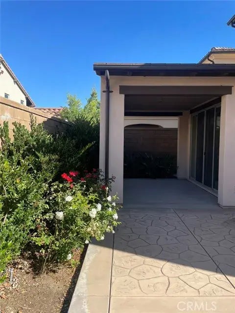 166 Hargrove, Irvine