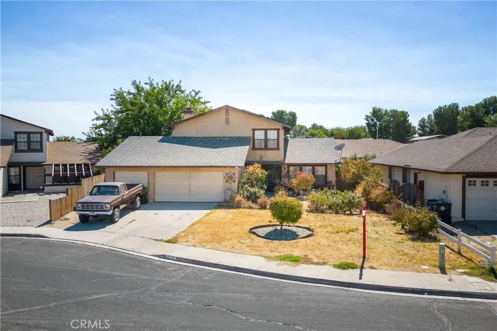 15175 Dakota Way, Victorville