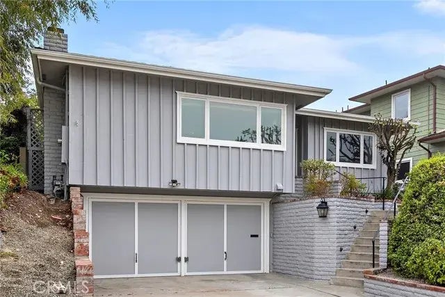309 W Avenida Valencia, San Clemente