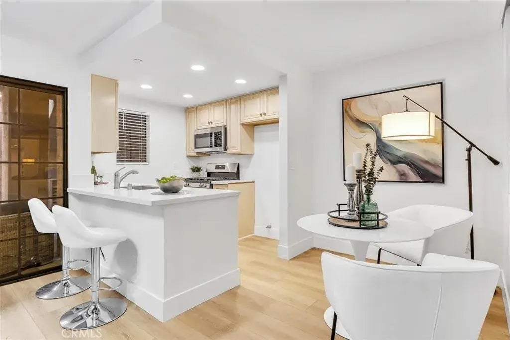 1062 Calle Del Cerro 1225, San Clemente