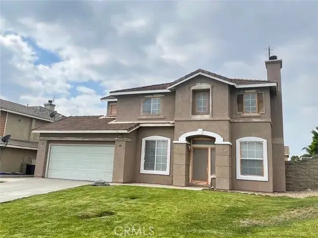 7154 Garden Oaks Street, Fontana