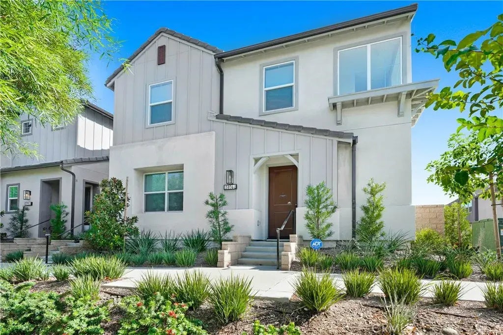 15974 Jamie Lane 1, Fontana