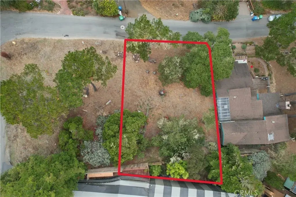 775 Huntington, Cambria