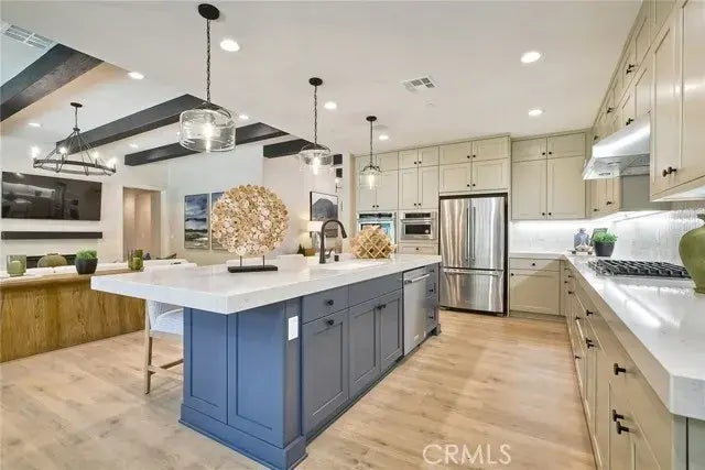 3051 Orchard Lane, Escondido