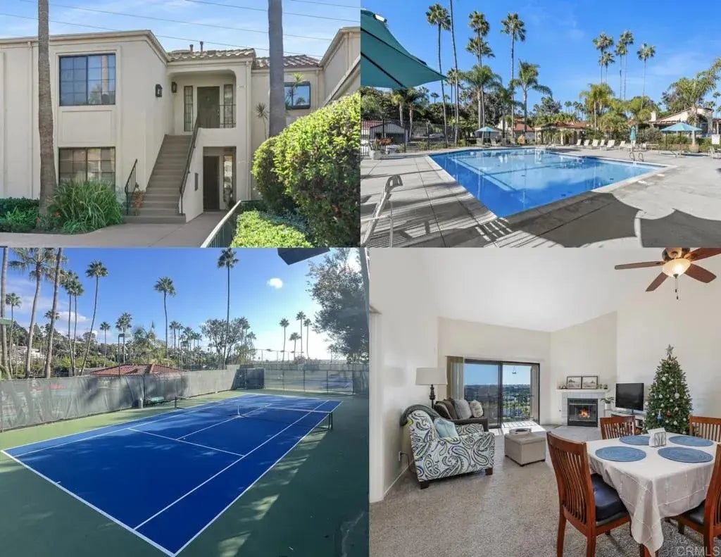 3161 Vista Mar, Carlsbad