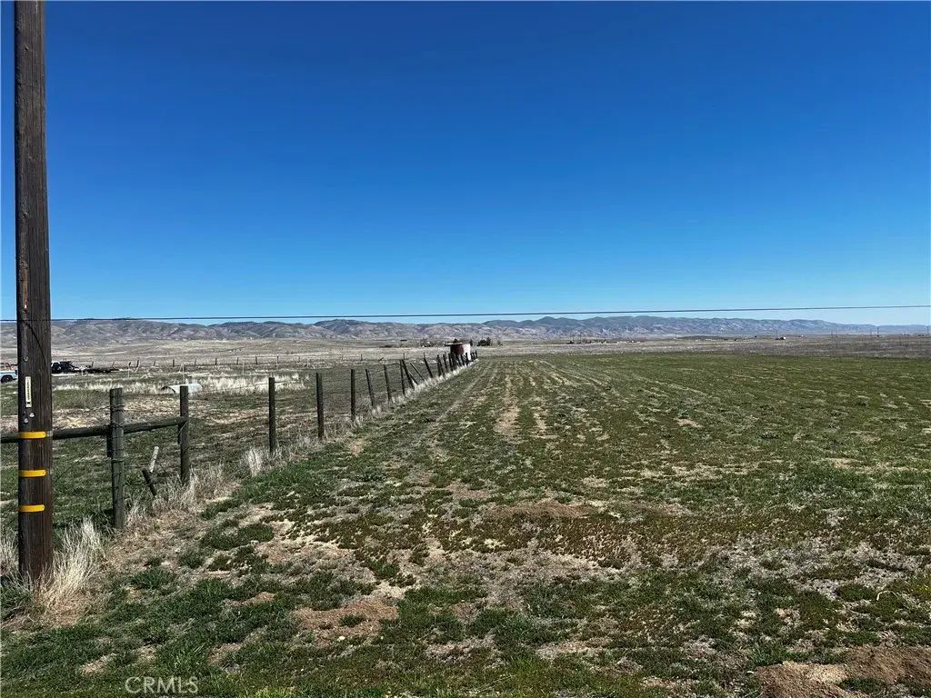 Dardanelle, Santa Margarita