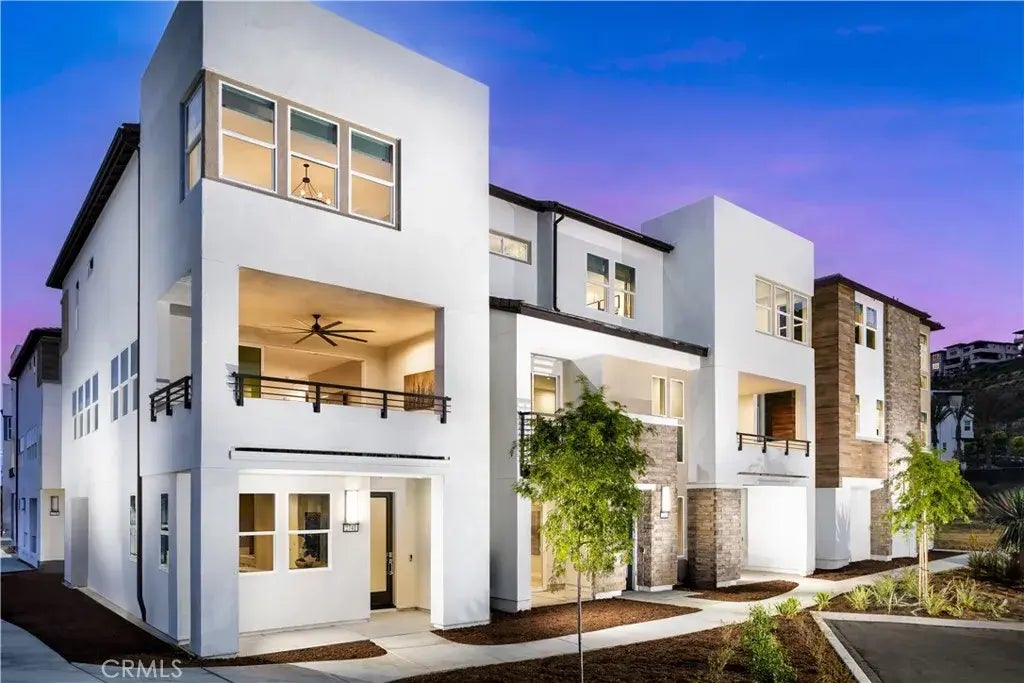 2504 Everly Court, MISSION VALLEY