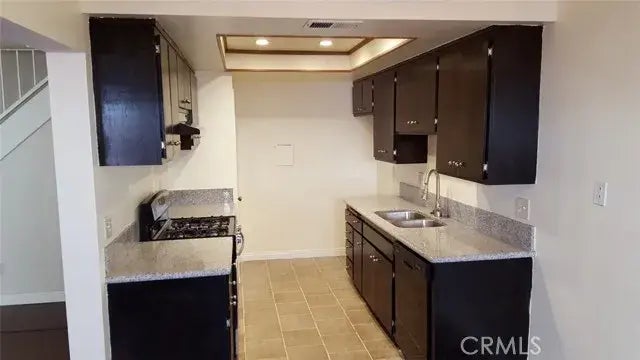 12434 Cuesta Drive, Cerritos