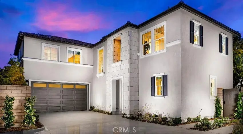707 Olivier Drive, Placentia