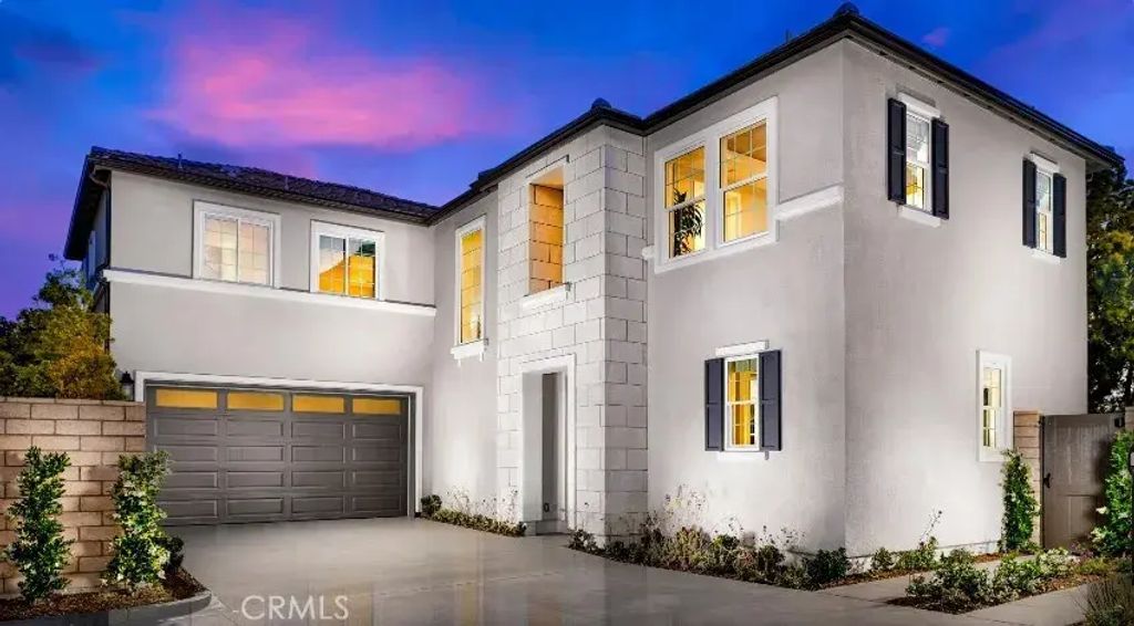 707 Olivier Drive, Placentia