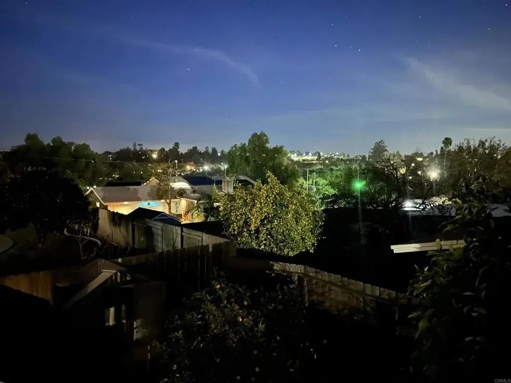 859 Via Alegre, Fallbrook