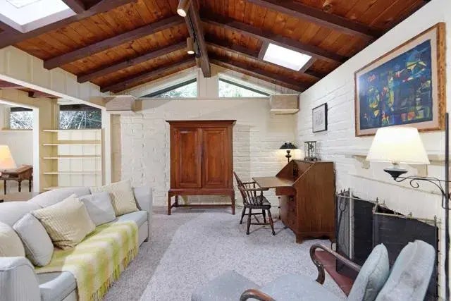 6936 Draper Ave, La Jolla