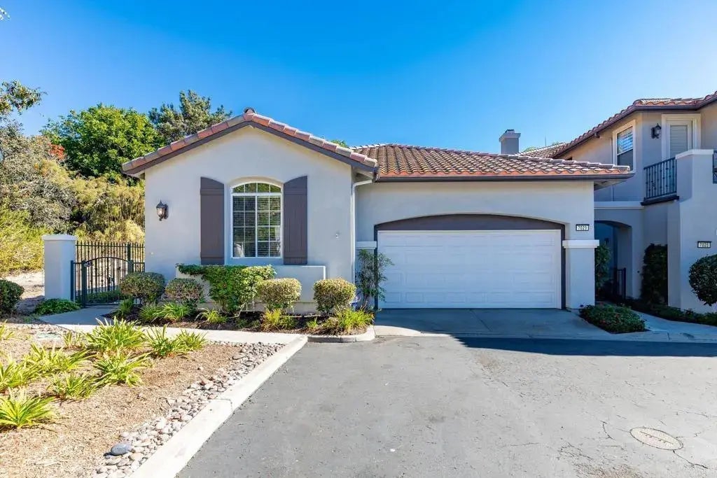 7029 Crane Court, Carlsbad