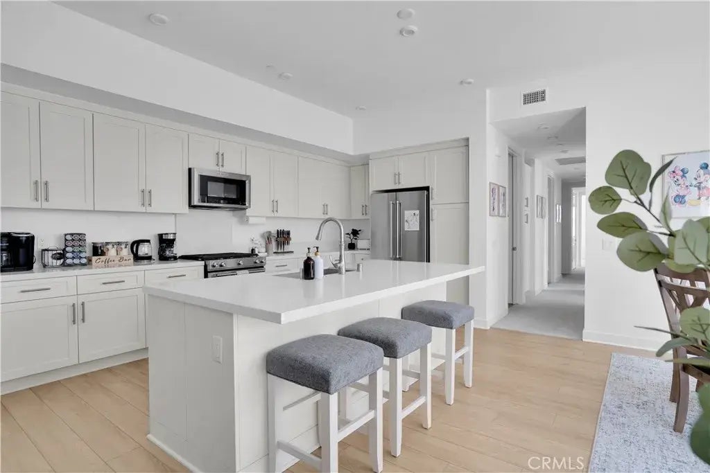 1142 South Urbana Street, Anaheim