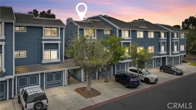 20331 Portview Circle 203, Huntington Beach