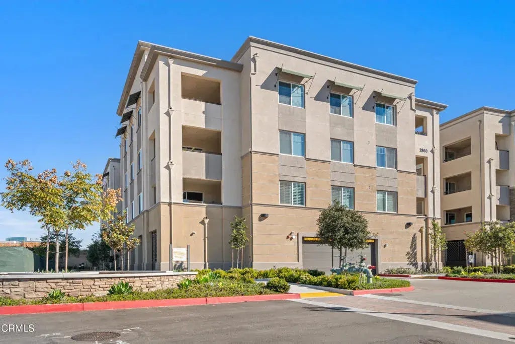 2860 Wagon Wheel Road Road 202, Oxnard