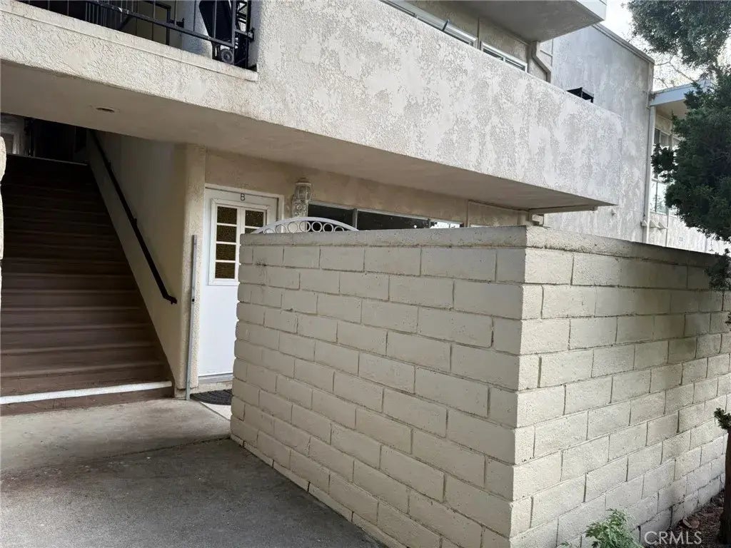 2230 Via Puerta B, Laguna Woods