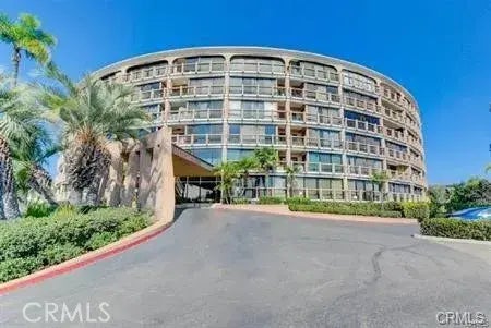 1150 Anchorage Lane 310, POINT LOMA