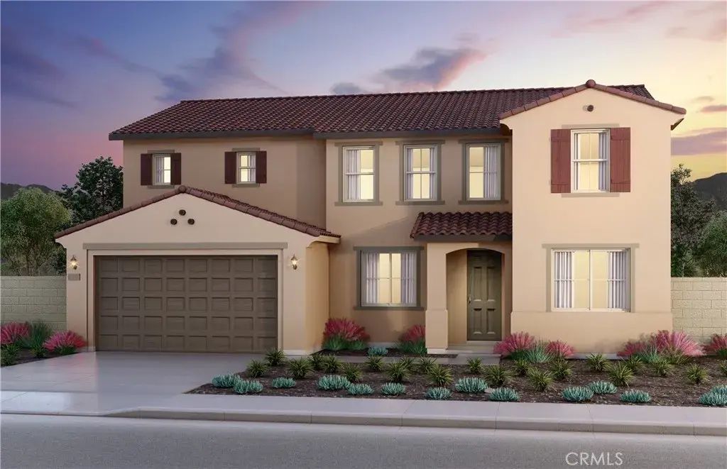 17873 Rutherford Drive, Riverside