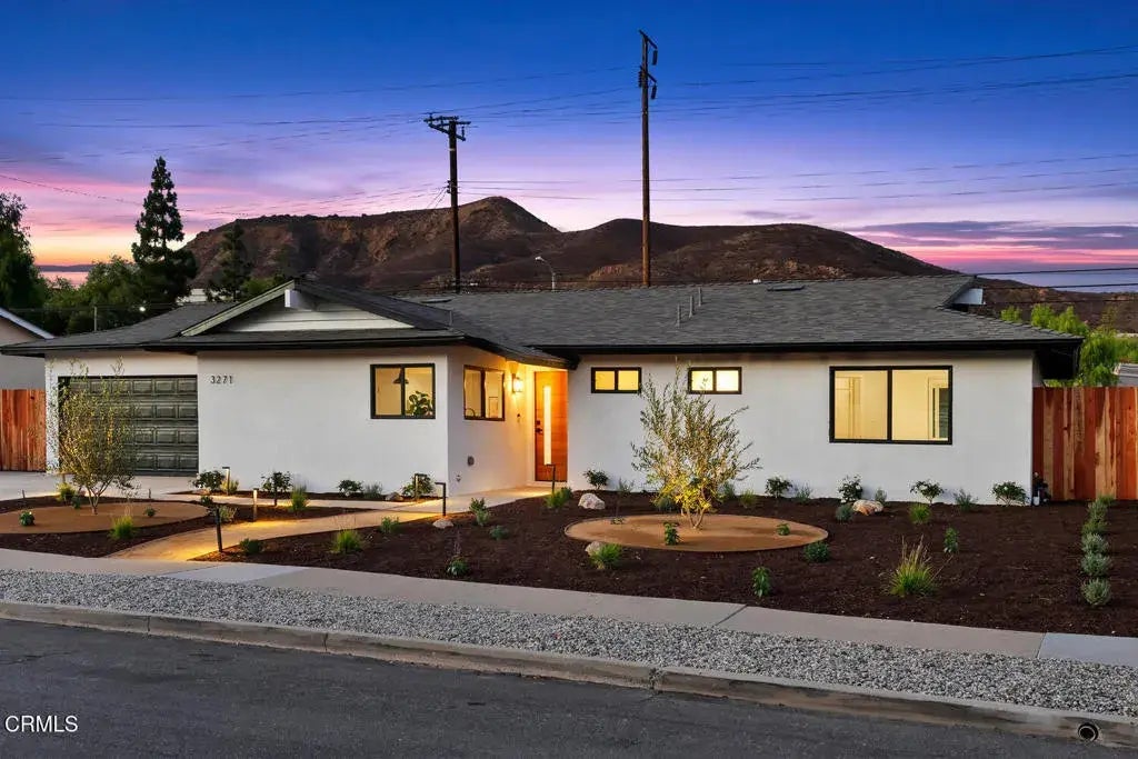 3271 Frankie Drive, Newbury Park