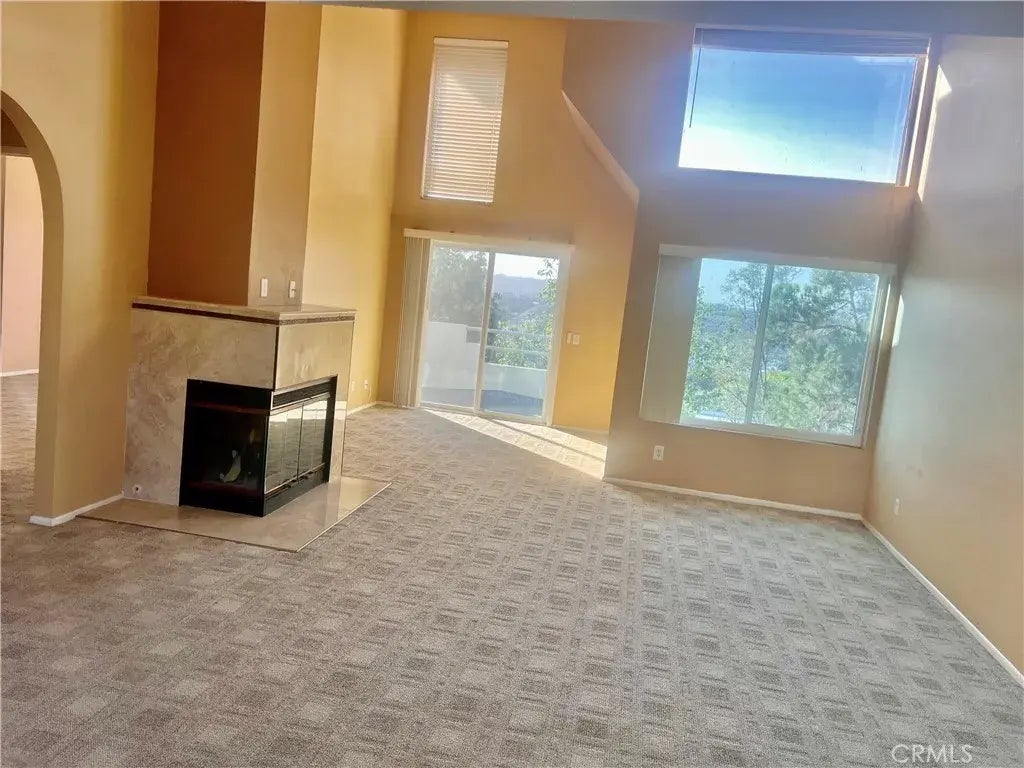 27783 Zircon 86, Mission Viejo