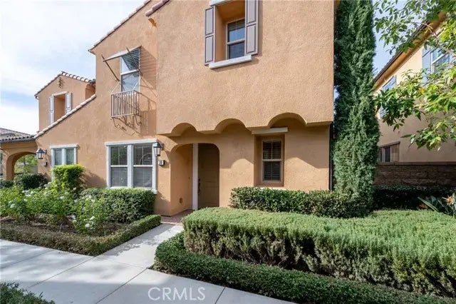 39 Wild Trail, Irvine