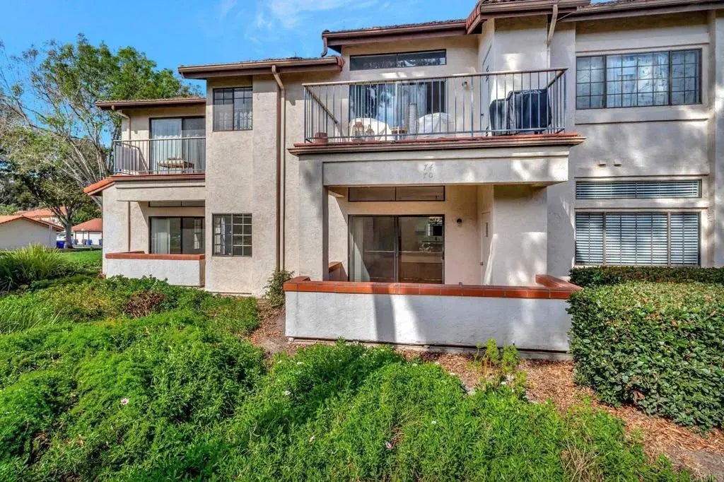 2823 Andover Avenue, Carlsbad